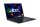 acer Travelmate P4 TMP416-52-TCO-753L Laptop 40,6 cm (16,0 Zoll), 16 GB RAM, 512 GB SSD, Intel® Core™ i7-1355U