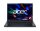 acer Travelmate P4 TMP416-52-TCO-753L Laptop 40,6 cm (16,0 Zoll), 16 GB RAM, 512 GB SSD, Intel® Core™ i7-1355U