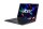 acer Travelmate P4 TMP416-52-TCO-753L Laptop 40,6 cm (16,0 Zoll), 16 GB RAM, 512 GB SSD, Intel® Core™ i7-1355U