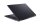 acer Travelmate P4 TMP416-52-TCO-753L Laptop 40,6 cm (16,0 Zoll), 16 GB RAM, 512 GB SSD, Intel® Core™ i7-1355U