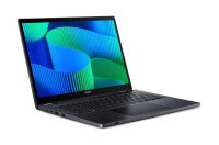 acer TravelMate P414RN-54 Spin TMP414RN-54-TCO-75K1...