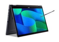 acer TravelMate P414RN-54 Spin TMP414RN-54-TCO-75K1...