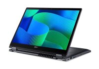 acer TravelMate P414RN-54 Spin TMP414RN-54-TCO-75K1 Convertible Laptop 35,6 cm (14,0 Zoll), 16 GB RAM, 512 GB SSD, Intel® Core™ Ultra 5 125U