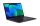 acer TravelMate P414RN-54 Spin TMP414RN-54-TCO-75K1 Convertible Laptop 35,6 cm (14,0 Zoll), 16 GB RAM, 512 GB SSD, Intel® Core™ Ultra 5 125U