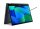 acer TravelMate P414RN-54 Spin TMP414RN-54-TCO-75K1 Convertible Laptop 35,6 cm (14,0 Zoll), 16 GB RAM, 512 GB SSD, Intel® Core™ Ultra 5 125U