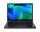 acer TravelMate P414RN-54 Spin TMP414RN-54-TCO-5067 Convertible Laptop 35,6 cm (14,0 Zoll), 32 GB RAM, 1 TB SSD, Intel® Core™ Ultra 5 125U