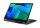 acer TravelMate P414RN-54 Spin TMP414RN-54-TCO-5067 Convertible Laptop 35,6 cm (14,0 Zoll), 32 GB RAM, 1 TB SSD, Intel® Core™ Ultra 5 125U