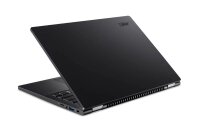 acer TravelMate P6 TMP614-73-TCO-58UJ Laptop 35,6 cm (14,0 Zoll), 16 GB RAM, 512 GB SSD, Intel® Core™ Ultra 5 125H