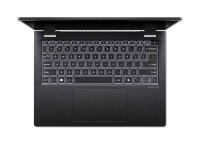 acer TravelMate P6 TMP614-73-TCO-58ZV Laptop 35,6 cm...