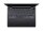 acer TravelMate P6 TMP614-73-TCO-77Y6 Laptop 35,6 cm (14,0 Zoll), 32 GB RAM, 1 TB SSD, Intel® Core™ Ultra 7 155H