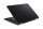 acer TravelMate P6 TMP614-73-TCO-77Y6 Laptop 35,6 cm (14,0 Zoll), 32 GB RAM, 1 TB SSD, Intel® Core™ Ultra 7 155H