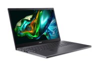 acer Aspire 5 A515-58GM-55AE Laptop 39,6 cm (15,6 Zoll),...