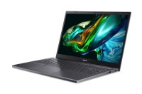acer Aspire 5 A515-58GM-55AE Laptop 39,6 cm (15,6 Zoll),...
