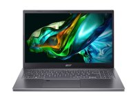 acer Aspire 5 A515-58GM-55AE Laptop 39,6 cm (15,6 Zoll), 16 GB RAM, 512 GB SSD, Intel® Core™ i5-13420H