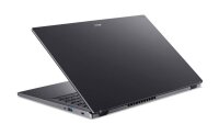 acer Aspire 5 A515-58GM-55AE Laptop 39,6 cm (15,6 Zoll), 16 GB RAM, 512 GB SSD, Intel® Core™ i5-13420H