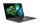 acer Aspire 5 A515-58GM-55AE Laptop 39,6 cm (15,6 Zoll), 16 GB RAM, 512 GB SSD, Intel® Core™ i5-13420H