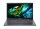 acer Aspire 5 A515-58GM-55AE Laptop 39,6 cm (15,6 Zoll), 16 GB RAM, 512 GB SSD, Intel® Core™ i5-13420H