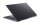 acer Aspire 5 A515-58GM-55AE Laptop 39,6 cm (15,6 Zoll), 16 GB RAM, 512 GB SSD, Intel® Core™ i5-13420H
