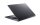 acer Swift X 14 SFX14-72G-50P2 Laptop 36,8 cm (14,5 Zoll), 32 GB RAM, 1 TB SSD, Intel® Core™ Ultra 5 125H