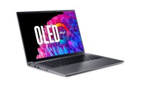 acer Swift X 14 SFX14-72G-788M Laptop 36,8 cm (14,5...