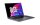 acer Swift X 14 SFX14-72G-788M Laptop 36,8 cm (14,5 Zoll), 32 GB RAM, 1 TB SSD, Intel® Core™ Ultra 7 155H