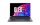 acer Swift X 14 SFX14-72G-788M Laptop 36,8 cm (14,5 Zoll), 32 GB RAM, 1 TB SSD, Intel® Core™ Ultra 7 155H