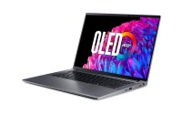 acer Swift X 14 SFX14-72G-57B5 Laptop 36,8 cm (14,5...