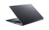 acer Swift X 14 SFX14-72G-57B5 Laptop 36,8 cm (14,5 Zoll), 32 GB RAM, 1 TB SSD, Intel® Core™ Ultra 5 125H