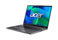 acer TravelMate P2 TMP216-41-TCO-R0PX Laptop 40,6 cm...