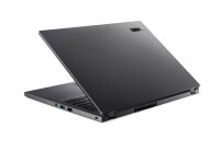 acer TravelMate P2 TMP216-41-TCO-R0PX Laptop 40,6 cm (16,0 Zoll), 16 GB RAM, 512 GB SSD, AMD Ryzen 5 7530