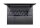 acer TravelMate P2 TMP216-41-TCO-R0PX Laptop 40,6 cm (16,0 Zoll), 16 GB RAM, 512 GB SSD, AMD Ryzen 5 7530