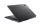 acer TravelMate P2 TMP216-41-TCO-R0PX Laptop 40,6 cm (16,0 Zoll), 16 GB RAM, 512 GB SSD, AMD Ryzen 5 7530