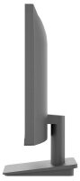 LG 24BA400-B.AEU Monitor 61,0 cm (24,0 Zoll) schwarz