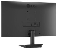 LG 24BA400-B.AEU Monitor 61,0 cm (24,0 Zoll) schwarz