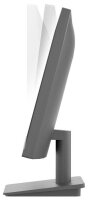 LG 24BA400-B.AEU Monitor 61,0 cm (24,0 Zoll) schwarz