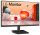 LG 24BA400-B.AEU Monitor 61,0 cm (24,0 Zoll) schwarz