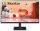 LG 24BA400-B.AEU Monitor 61,0 cm (24,0 Zoll) schwarz