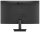 LG 24BA400-B.AEU Monitor 61,0 cm (24,0 Zoll) schwarz