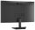 LG 24BA400-B.AEU Monitor 61,0 cm (24,0 Zoll) schwarz