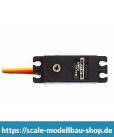 Servo AN-20-MGBBA