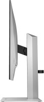 HP Serie 7 Pro Monitor 61,0 cm (24,0 Zoll) silber