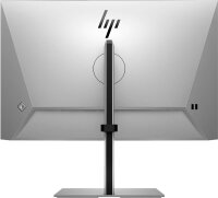 HP Serie 7 Pro Monitor 61,0 cm (24,0 Zoll) silber