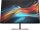 HP Serie 7 Pro Monitor 61,0 cm (24,0 Zoll) silber