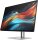 HP Serie 7 Pro Monitor 61,0 cm (24,0 Zoll) silber