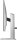 HP Serie 7 Pro Monitor 61,0 cm (24,0 Zoll) silber