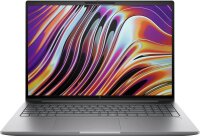 HP ZBook Power 16 Laptop 40,6 cm (16,0 Zoll), 32 GB RAM, 1 TB SSD, AMD Ryzen™  7 8845HS