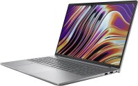 HP ZBook Power 16 Laptop 40,6 cm (16,0 Zoll), 32 GB RAM, 1 TB SSD, AMD Ryzen™  7 8845HS