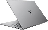 HP ZBook Power 16 Laptop 40,6 cm (16,0 Zoll), 32 GB RAM, 1 TB SSD, AMD Ryzen™  7 8845HS