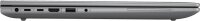 HP ZBook Power 16 Laptop 40,6 cm (16,0 Zoll), 32 GB RAM, 1 TB SSD, AMD Ryzen™  7 8845HS