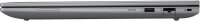 HP ZBook Power 16 Laptop 40,6 cm (16,0 Zoll), 32 GB RAM, 1 TB SSD, AMD Ryzen™  7 8845HS